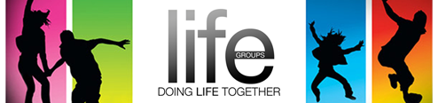 Life-Groups