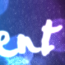 Advent-2013