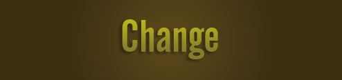 SM-Change