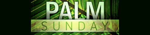 Palm_Sunday